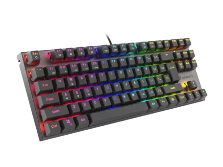 Genesis THOR 303 TKL MECHANICAL KEYBOARD