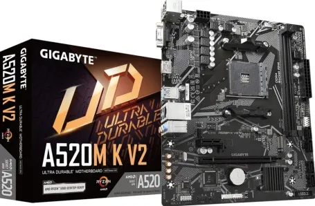images/productimages/small/gigabyte-am4-a520m-k-v2.webp