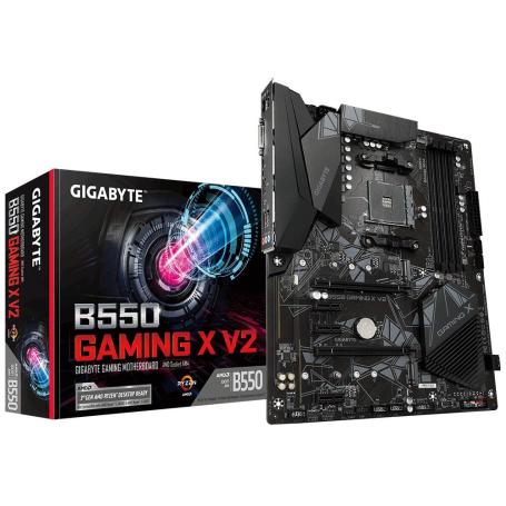 images/productimages/small/gigabyte-b550-gaming-x-v2.jpg