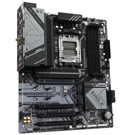 images/productimages/small/gigabyte-b650-eagle-ax.png