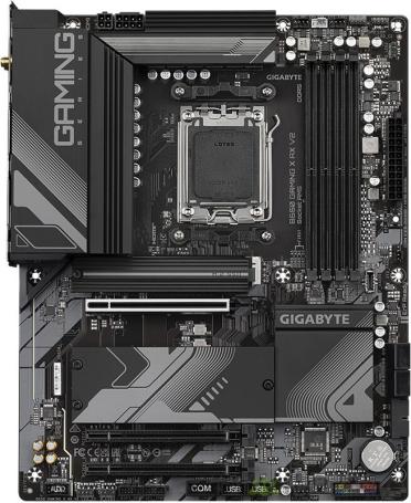 images/productimages/small/gigabyte-b650-gaming-x-ax-v2.jpg