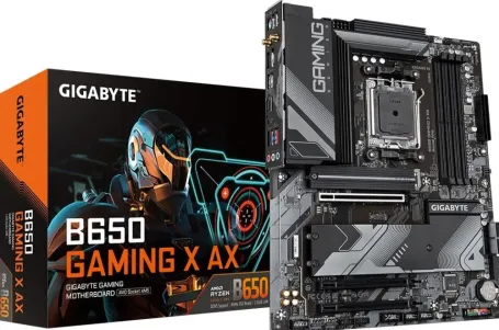 images/productimages/small/gigabyte-b650-gaming-x-ax.webp