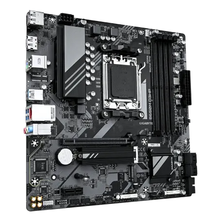 images/productimages/small/gigabyte-b650m-d3hp.webp