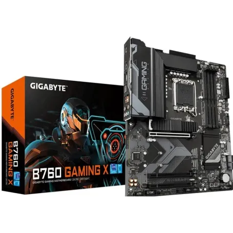 images/productimages/small/gigabyte-b760-gaming-x.webp