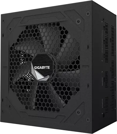images/productimages/small/gigabyte-gp-ud850gm-pg5-v2.0.webp