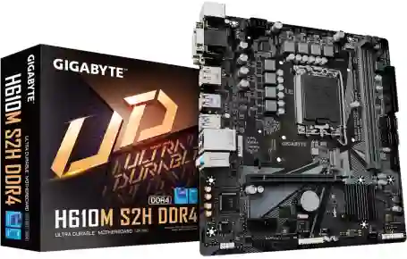 images/productimages/small/gigabyte-h610m-s2h-ddr4.webp