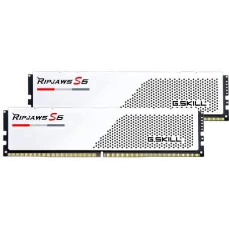 images/productimages/small/gskill-ripjaws-kit.webp