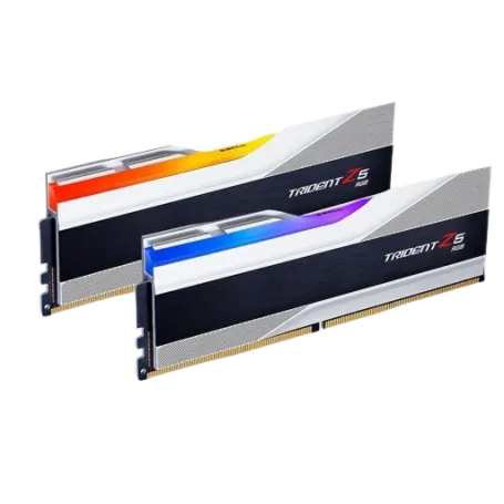 DDR5 32GB PC 5600 CL36 G.Skill KIT (2x16GB)