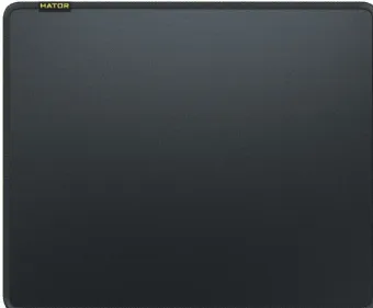 HATOR Tonn EVO M Gaming Mousepad