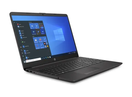 HP 250 G9 15.6 F-HD SVA/Core i5 1235U (10 Cores) / 16GB/ 256GB/ W11 Pro