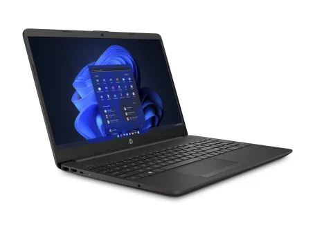 HP 250 G9 15.6 F-HD SVA / i3-1215U / 8GB / 256GB / W11 Pro
