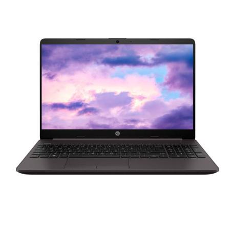 HP 255 G9 15.6