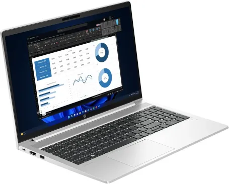images/productimages/small/hp-probook-450-g10.webp