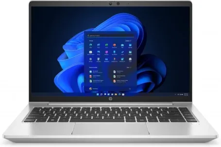 HP Probook 445 G8 14