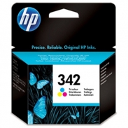 HP 342 Kleur C9361EE