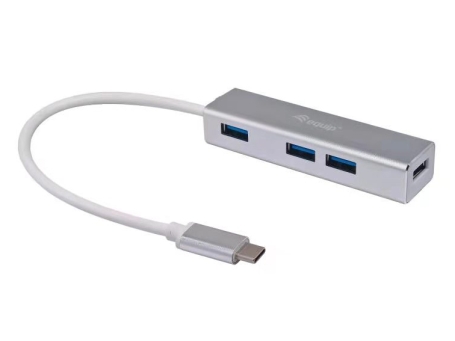 images/productimages/small/hubs-equip-usb-c.jpg