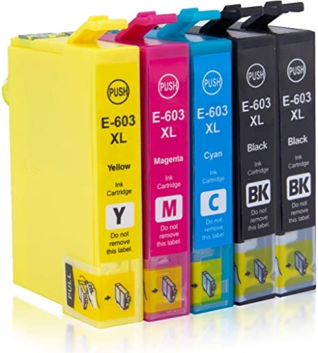 images/productimages/small/huismerk-epson-603xl-4-pack-zwart-en-kleur.jpg