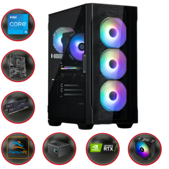 images/productimages/small/i1447-neo-intel-rgb-game-pc-core-i5-14400f-rtx-4070-12gb.png