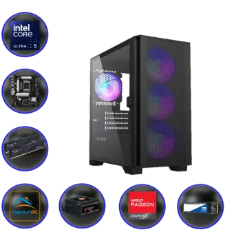 images/productimages/small/i3578-intel-air-3-radeon.webp
