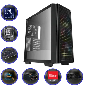 images/productimages/small/i3578-intel-cg540-radeon.webp