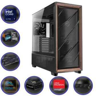 images/productimages/small/i6578-intel-flux-radeon.webp