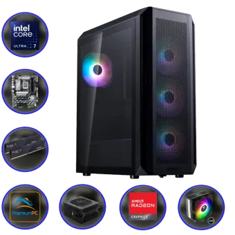 images/productimages/small/i6578-intel-valor-rgb-radeon.webp