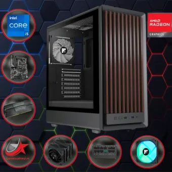 images/productimages/small/i9655-intel-m1-game-pc-core-i5-14600kf-rx-argb.webp