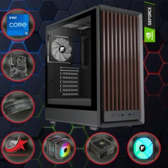 images/productimages/small/i9676-intel-m1-game-pc-core-i5-14600kf-rtx-argb.webp