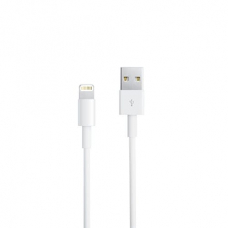 images/productimages/small/incentive-lightning-to-usb-cable-mfi-charge-sync-vt-294.jpg