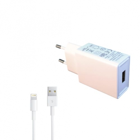 images/productimages/small/incentive-travel-adapter-21a-usb-charge-sync-lighning-cable-mfi-vt-295.jpg