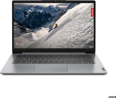 images/productimages/small/lenovo-ideapad-1-14i.jpg
