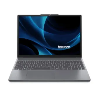 Lenovo IP Slim 3 15.3 F-HD IPS | Ryzen 5 7535HS | 16GB | 512GB | W11