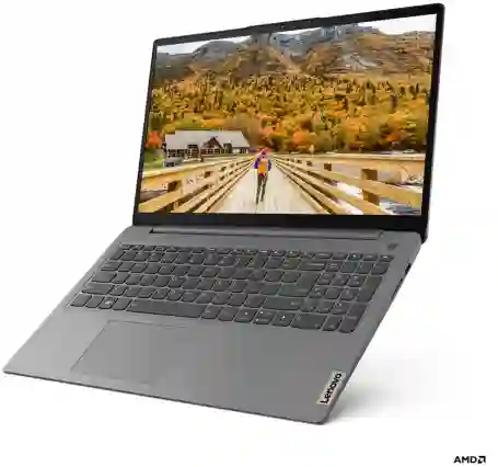 images/productimages/small/lenovo-ideapad-3.webp