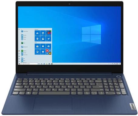 images/productimages/small/lenovo-ideapad-5-blue.jpg