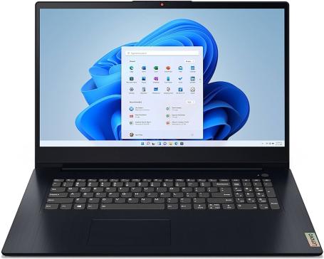 images/productimages/small/lenovo-ip3-bk.jpg