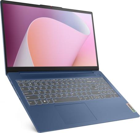 Lenovo IdeaPad Slim 3 15.6