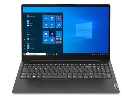 images/productimages/small/lenovo-v15-g3.jpg