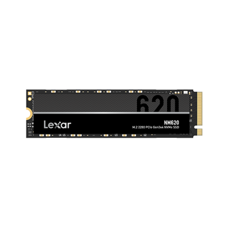images/productimages/small/lexar-nm620.png