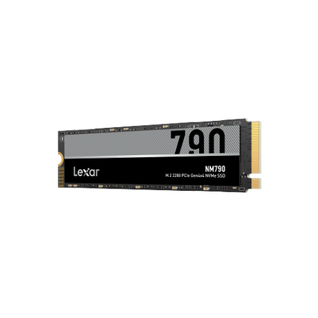 images/productimages/small/lexar-nm790ssd.png
