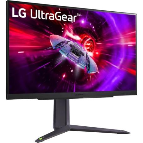 Monitor LG 27