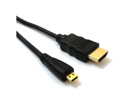images/productimages/small/logilink-hdmi-kabel-ethernet-a-micro-d.jpg