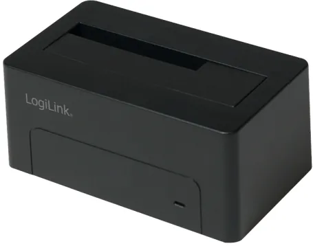 images/productimages/small/logilink-usb-3-quickport.webp