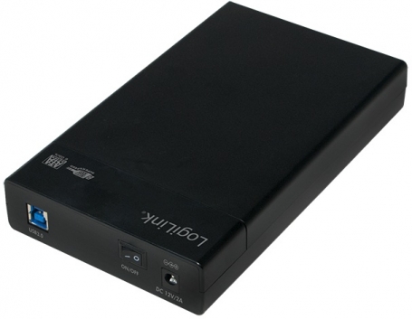 images/productimages/small/logilink-usb-3.0-3-5-extern.jpeg