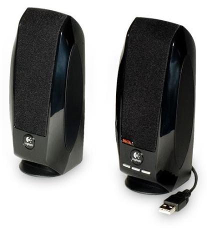 images/productimages/small/logitech-speaker-s150-zwart.jpg