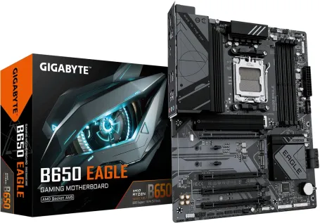 images/productimages/small/mobo-am5-gigabyte-b650-eagle.webp