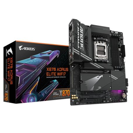 images/productimages/small/mobo-am5-gigabyte-x870-aorus-elite-wifi7.jpg