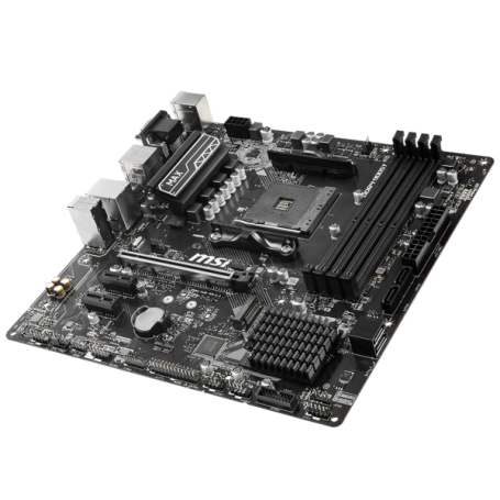 images/productimages/small/msi-b450m-pro-vdh-max.png