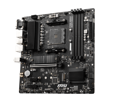 images/productimages/small/msi-b550m-pro-vdh.png