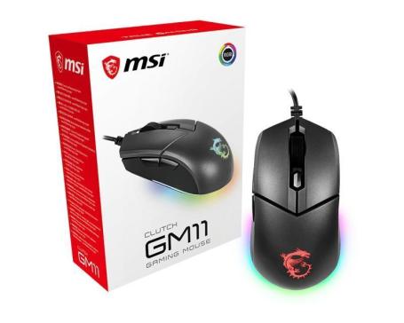 images/productimages/small/msi-clutch-gm11.jpg