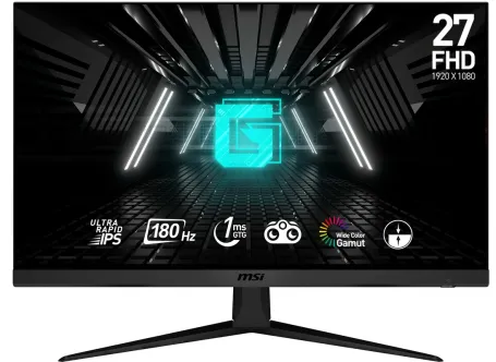 images/productimages/small/msi-g2712f-gaming-monitor.webp